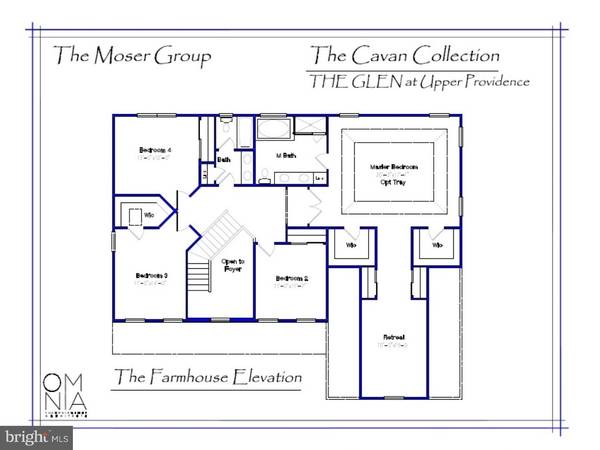 Collegeville, PA 19426,7 TREES WAY