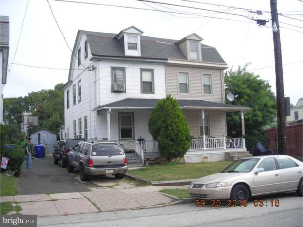 315 JEFFERSON AVE, Cheltenham, PA 19012