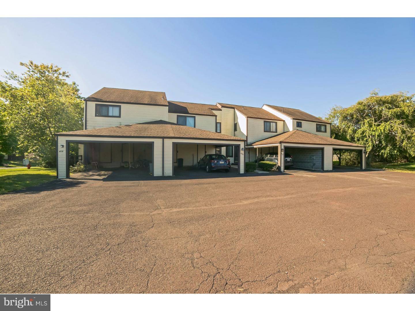 428 BRIDGE ST, Collegeville, PA 19426