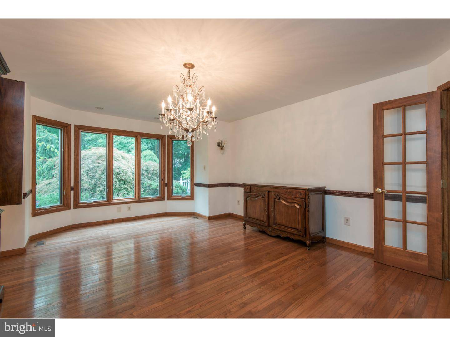 Ambler, PA 19002,1017 DAVIS RD