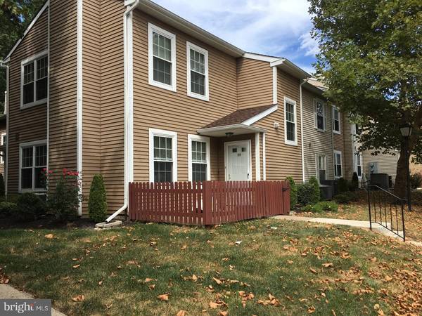 55 WOODBINE CT, Horsham, PA 19044