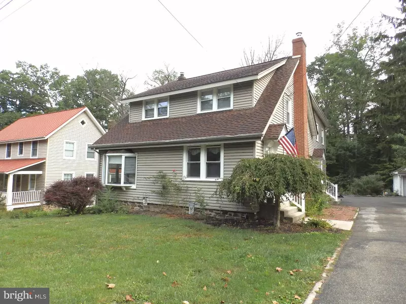 521 NORRIS CITY AVE, East Norriton, PA 19401