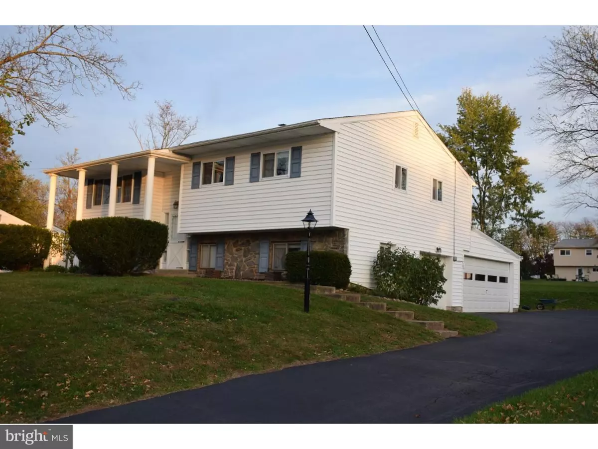 Norristown, PA 19403,8 ASHWOOD LN