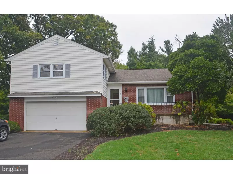 1994 WEST POINT PIKE, Lansdale, PA 19446