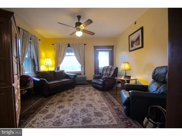 Gilbertsville, PA 19525,1475 E PHILADELPHIA AVE