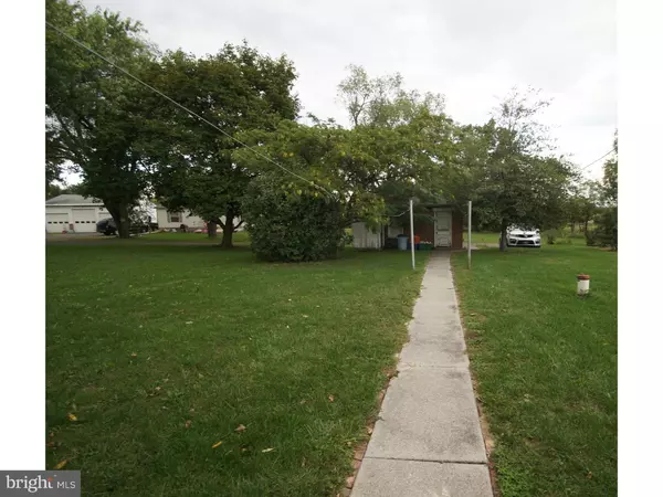 Gilbertsville, PA 19525,1475 E PHILADELPHIA AVE