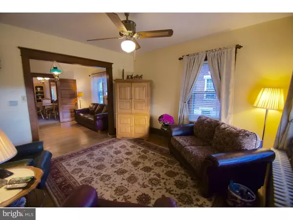 Gilbertsville, PA 19525,1475 E PHILADELPHIA AVE