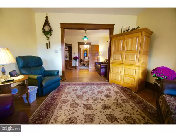 Gilbertsville, PA 19525,1475 E PHILADELPHIA AVE