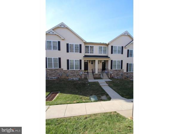 King Of Prussia, PA 19406,634 BRENTWOOD CT