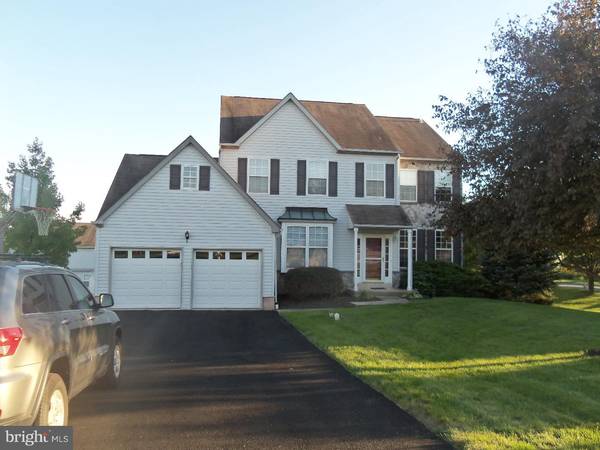 Collegeville, PA 19426,500 KING RD