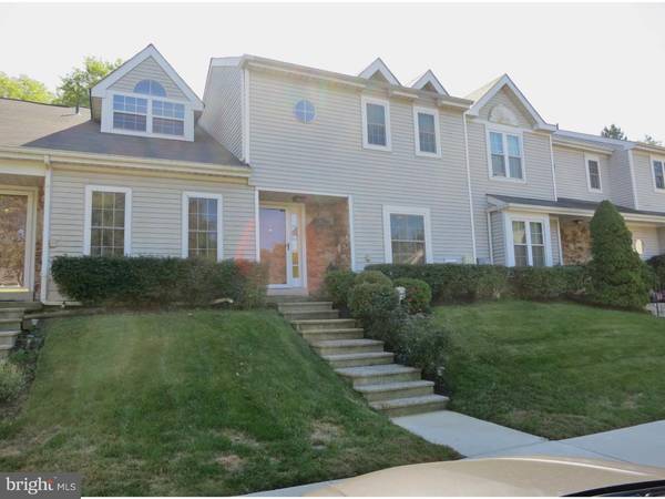 1801 RED MAPLE GRV, Ambler, PA 19002