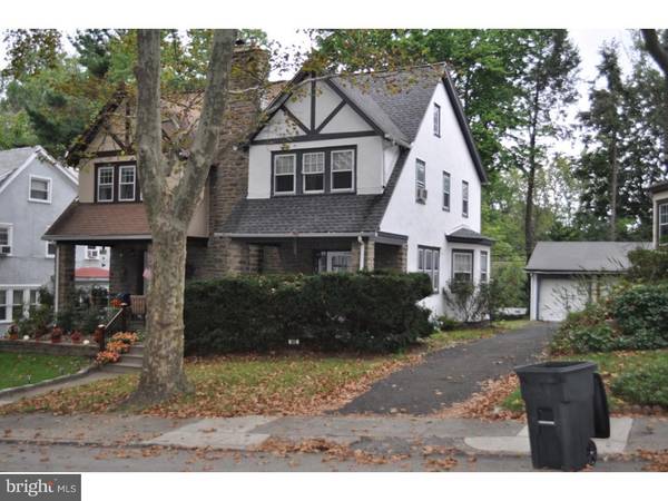 845 ELKINS AVE, Elkins Park, PA 19027