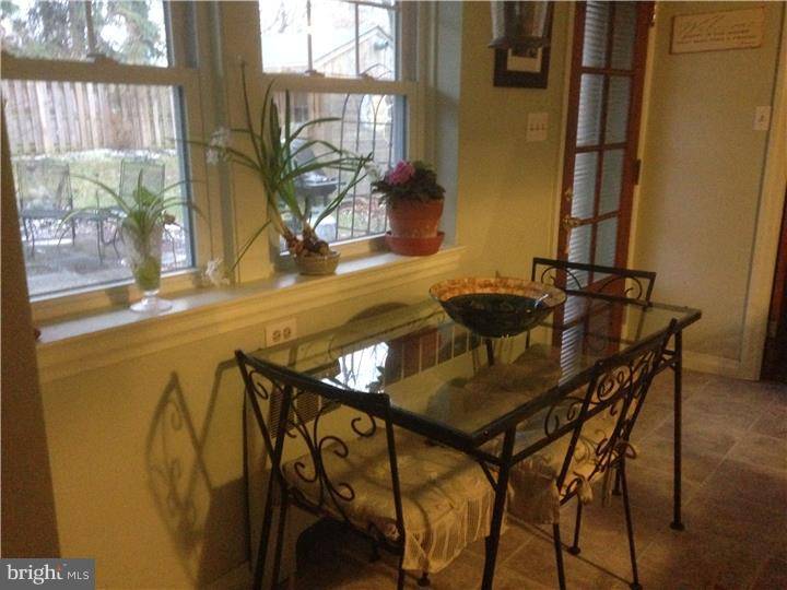 Ambler, PA 19002,425 ELLERSLIE AVE