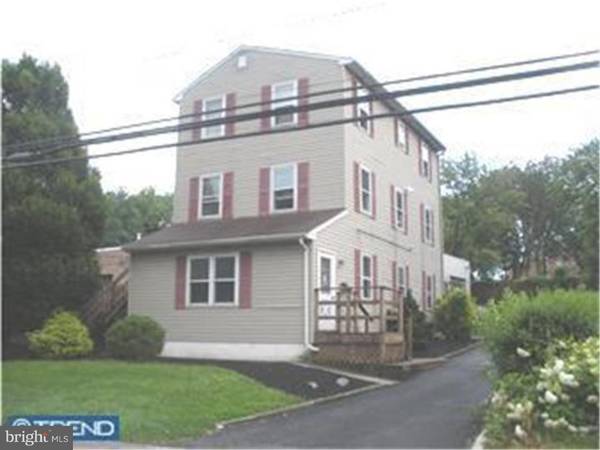 193 HORSHAM RD, Horsham, PA 19044