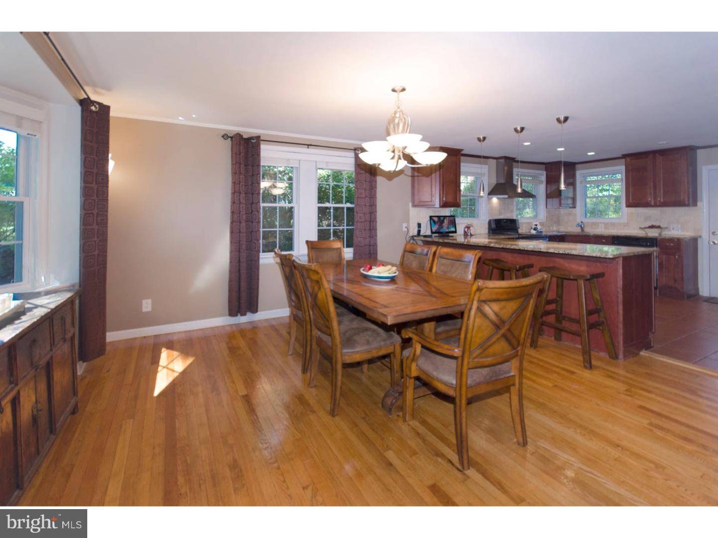 Abington, PA 19001,1477 ROCKWELL RD