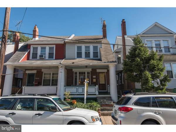 7205 OAK AVE, Elkins Park, PA 19027