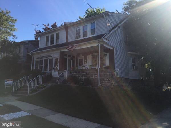 432 JEFFERSON AVE, Cheltenham, PA 19012