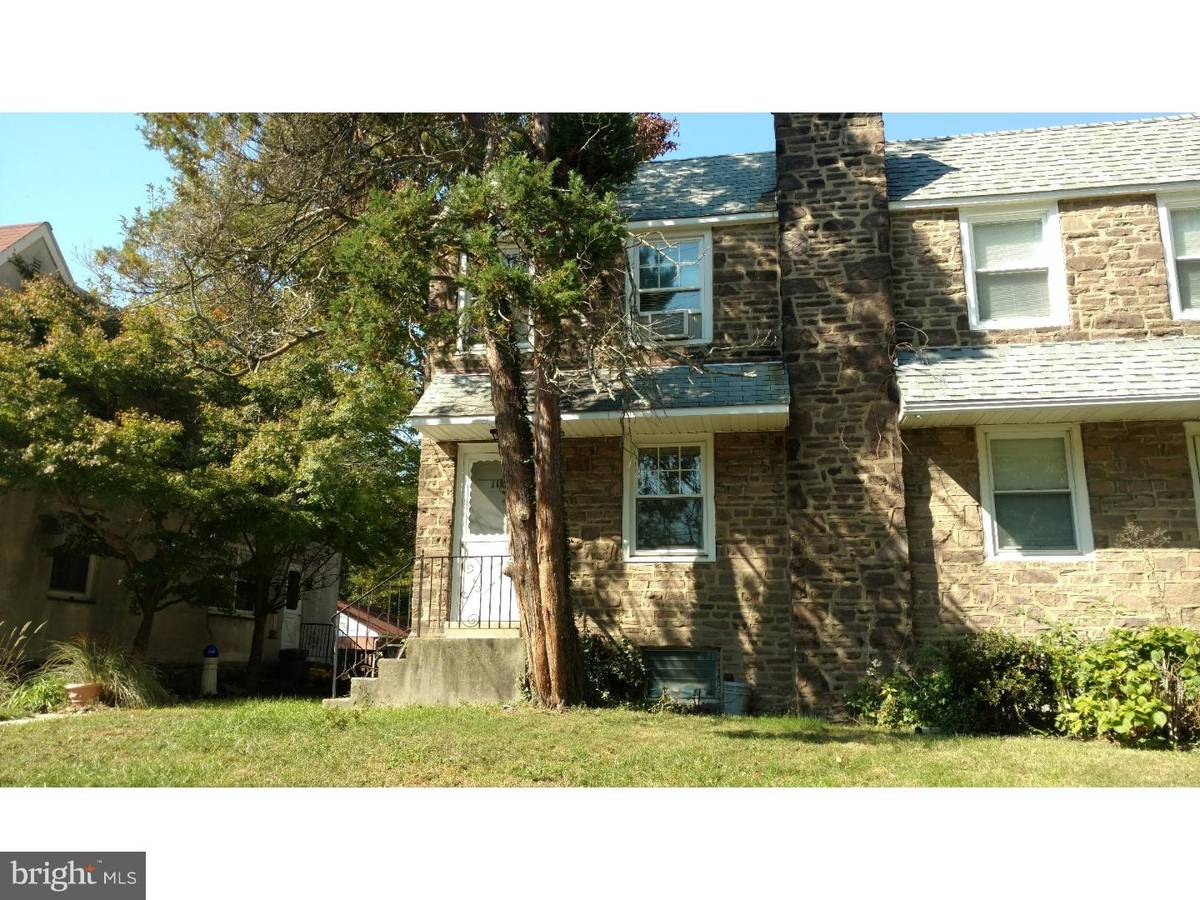 Glenside, PA 19038,1147 E PLEASANT ST