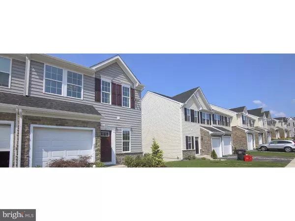 Collegeville, PA 19426,9 JACOB WAY