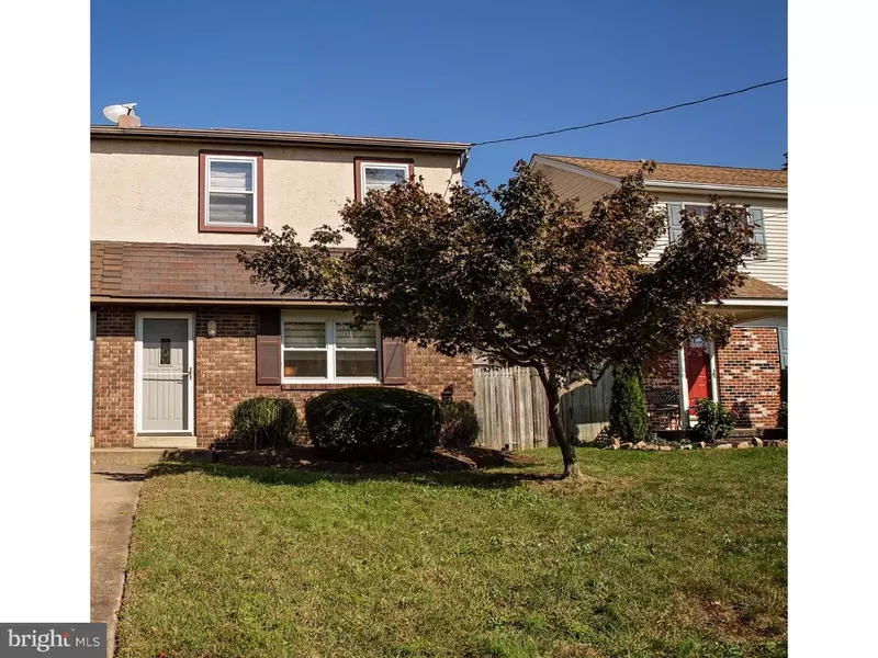 63 N RIDGE AVE, Ambler, PA 19002