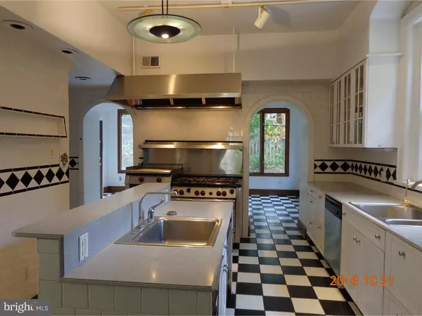 Elkins Park, PA 19027,508 SPRING AVE