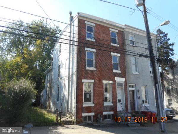 Norristown, PA 19401,430 E MARSHALL ST