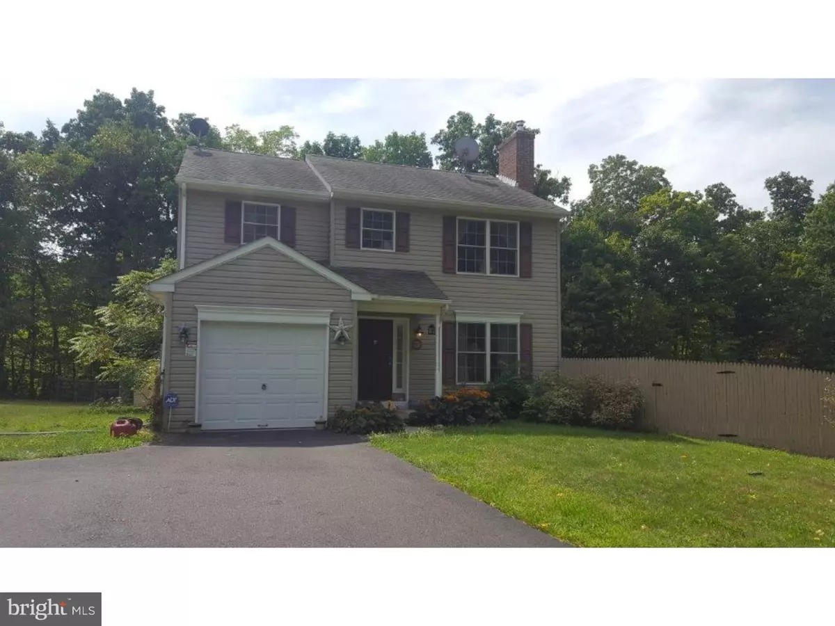 Pennsburg, PA 18073,3253 MILLER RD