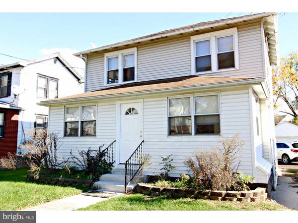 2897 E WALNUT ST, Colmar, PA 18915