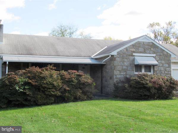 Norristown, PA 19403,2950 NORTH WALES RD