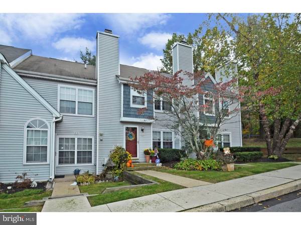 3 APPLEWOOD CT, Horsham, PA 19044