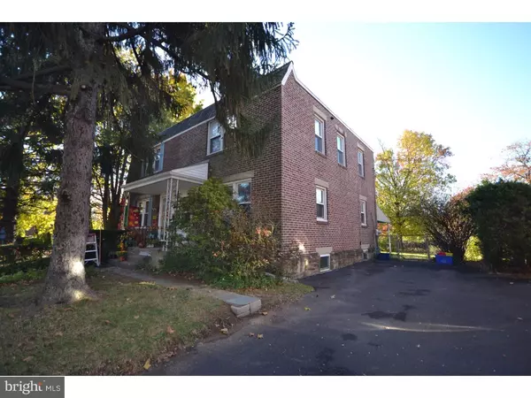 Hatboro, PA 19040,118 EARL LN