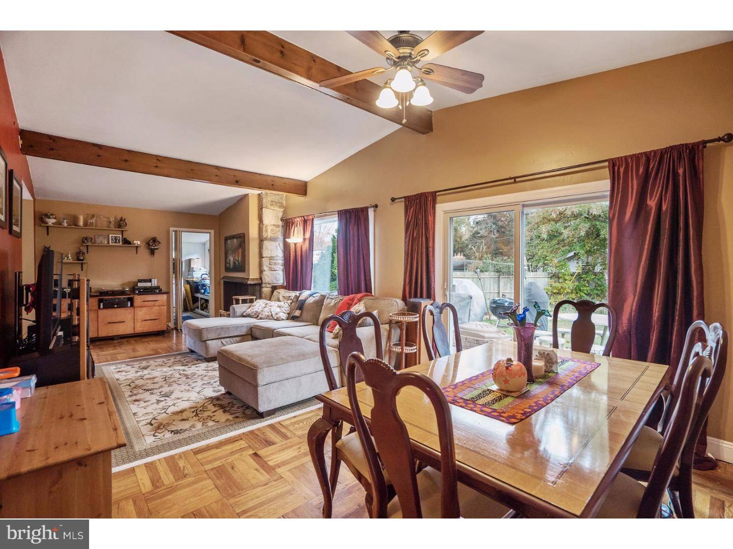 Ambler, PA 19002,37 N GRAYSTONE RD
