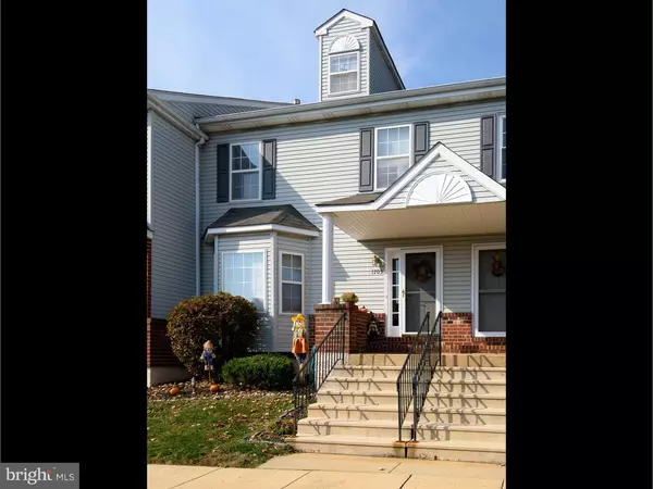 Norristown, PA 19403,1703 HARRISON CT