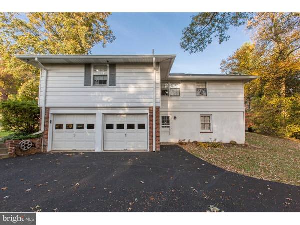 Jenkintown, PA 19046,1823 JODY RD