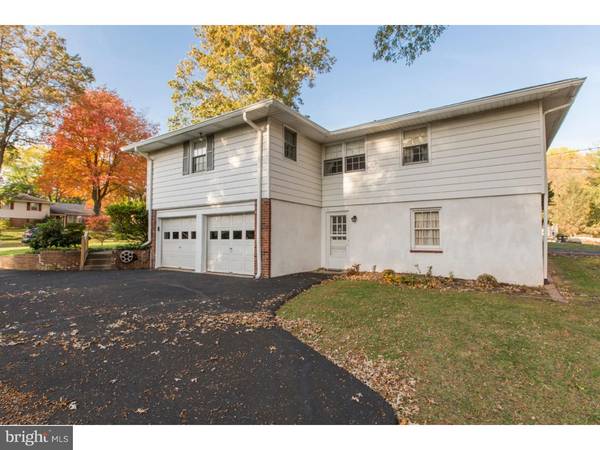 Jenkintown, PA 19046,1823 JODY RD