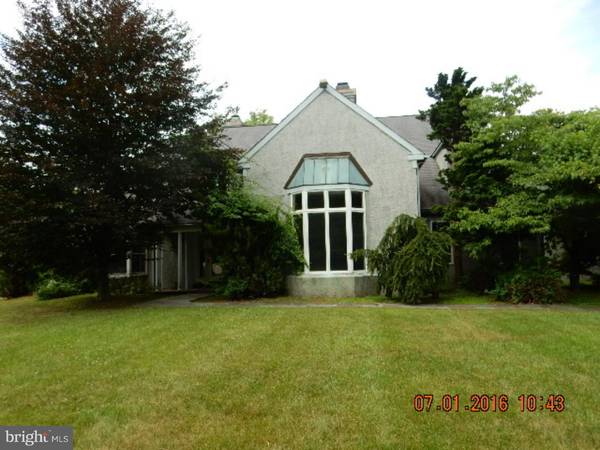 1220 WATERFORD CT, Gladwyne, PA 19035