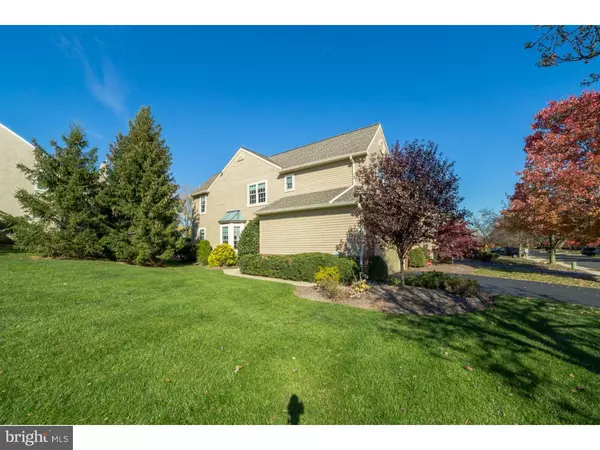 101 PINECREST LN, Lansdale, PA 19446