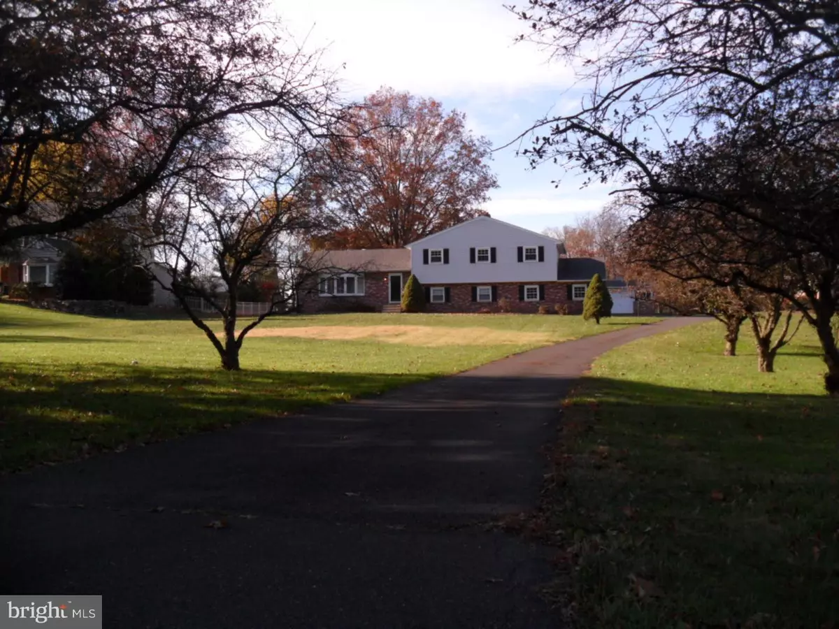 Lansdale, PA 19446,1000 WEIKEL RD