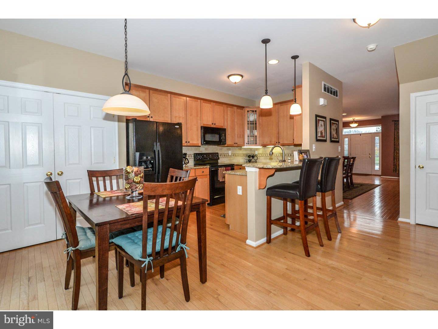 Harleysville, PA 19438,395 MANOR CIR