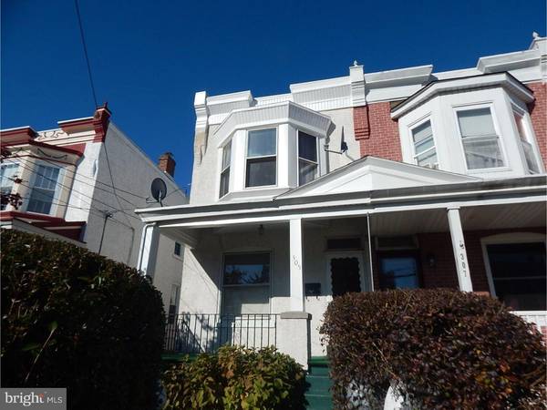 305 SPRING ST, Royersford, PA 19468