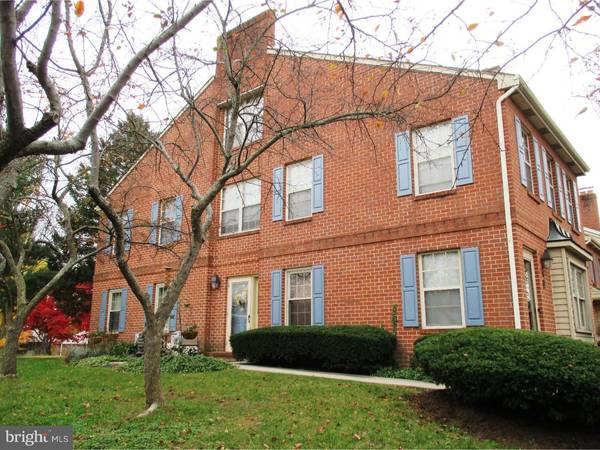 700 FARMINGTON AVE #15, Pottstown, PA 19464