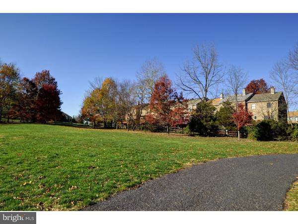 3941 GATEHOUSE LN, Skippack, PA 19474