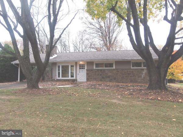 3 LANTERN LN, Lansdale, PA 19446