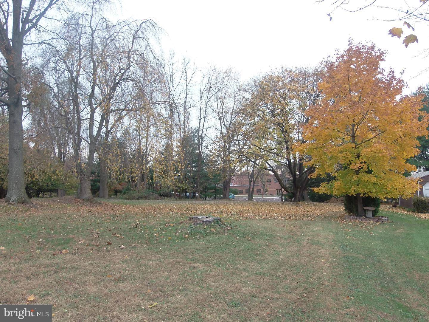 Lansdale, PA 19446,3 LANTERN LN