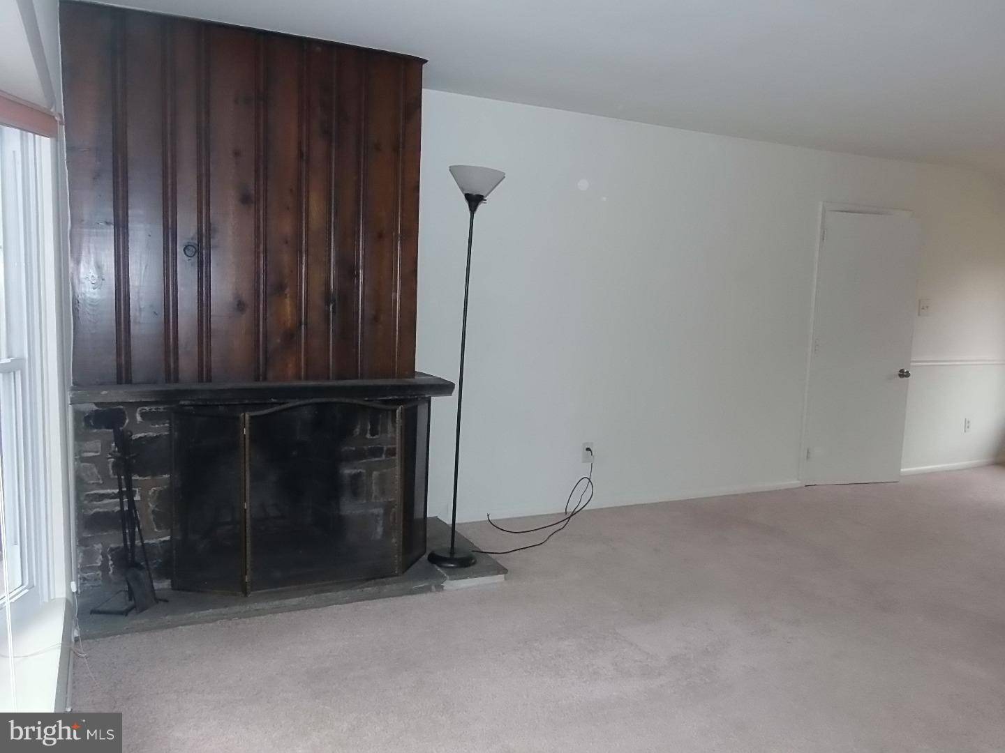 Lansdale, PA 19446,3 LANTERN LN