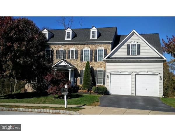 74 PAGE LN, Phoenixville, PA 19460