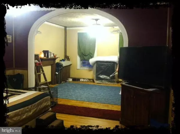 Columbia, PA 17512,156 S 4TH ST