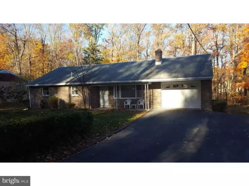 1784 KEPLER RD, Pottstown, PA 19464