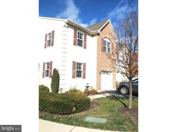 Red Hill, PA 18076,101 RIVERSIDE DR