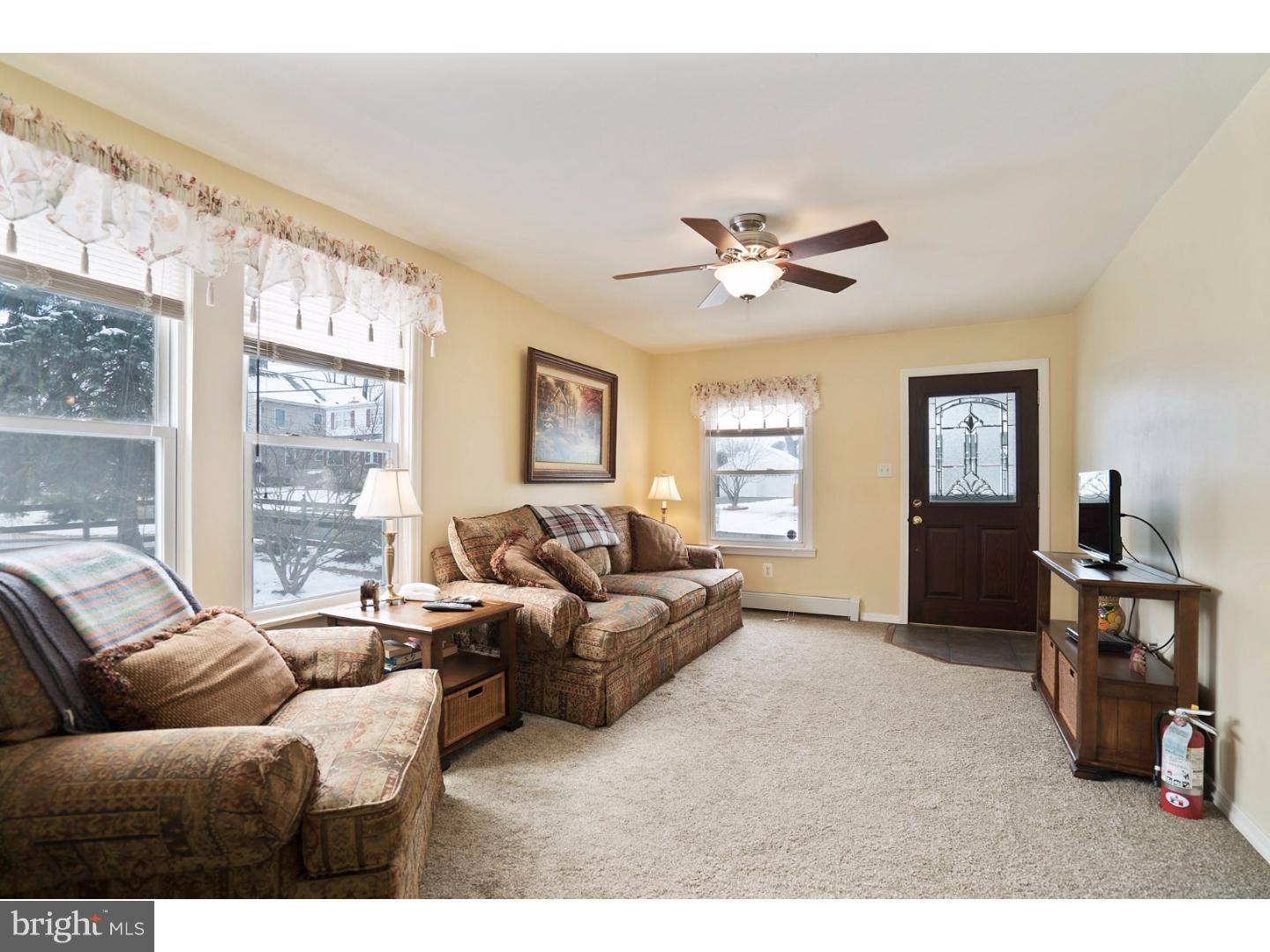 Glenside, PA 19038,817 HAMEL AVE